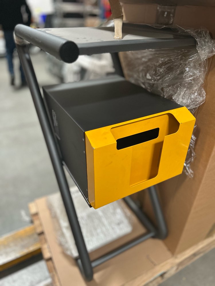 Cabinet/szafka/stojak - do wyboru