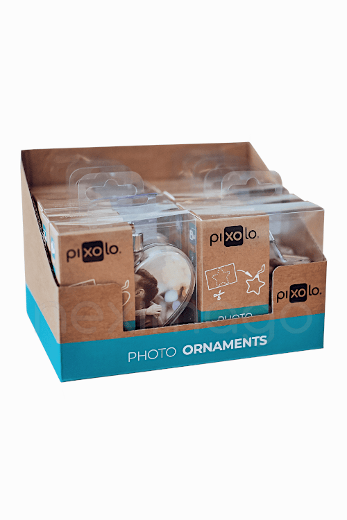 foto ornament pixolo box