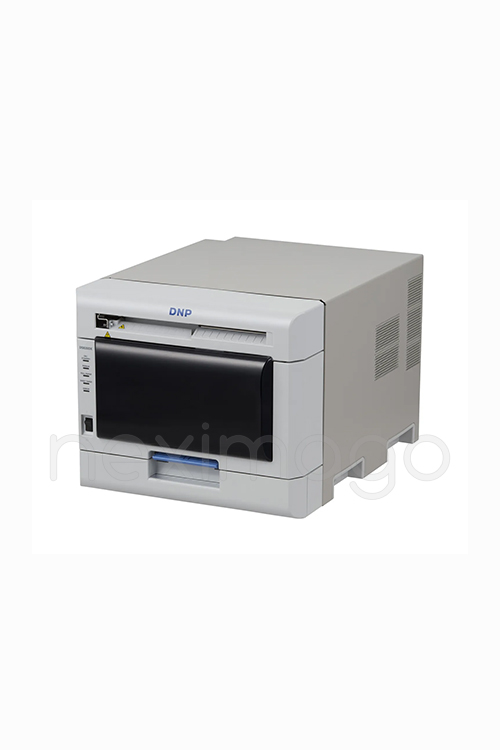 drukarka-dnp-ds820dx-a-4-duplex-1