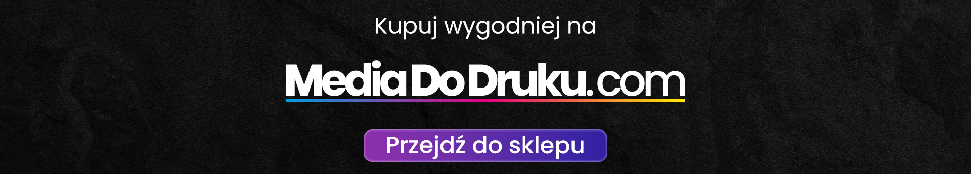 baner_nowy_sklep_mediadodruku